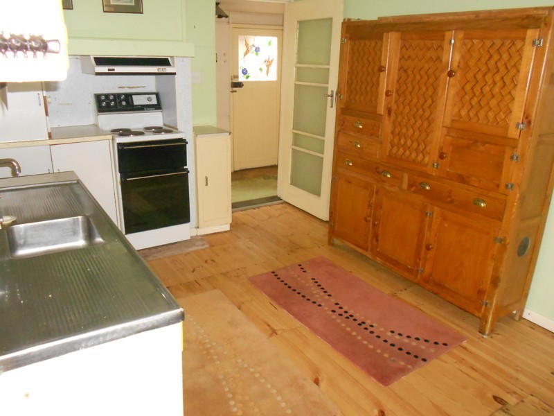 3 Adelaide Road, Mannum SA 5238