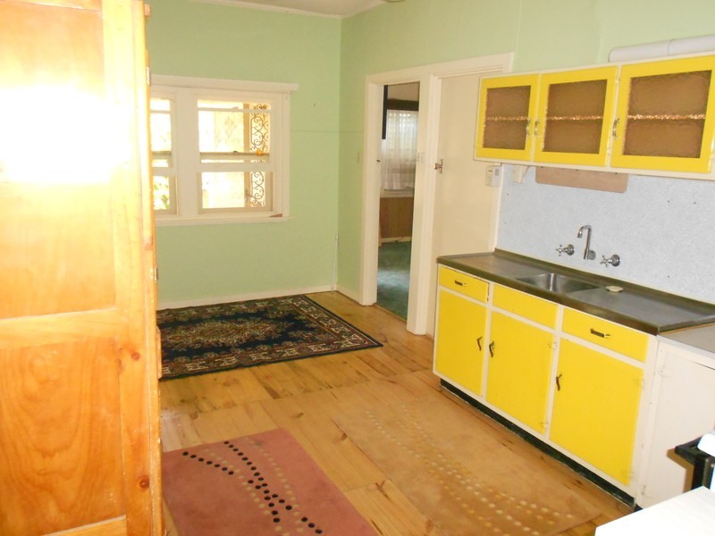 3 Adelaide Road, Mannum SA 5238