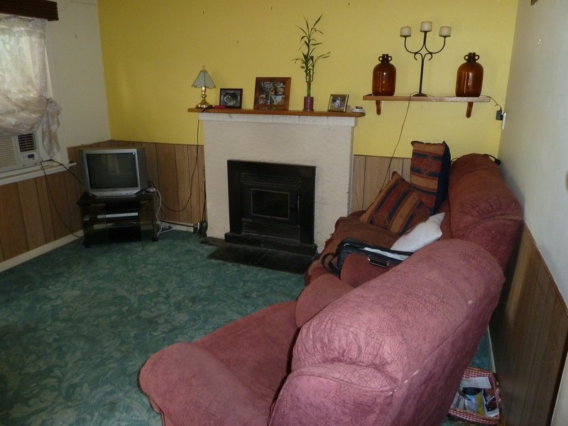 3 Adelaide Road, Mannum SA 5238