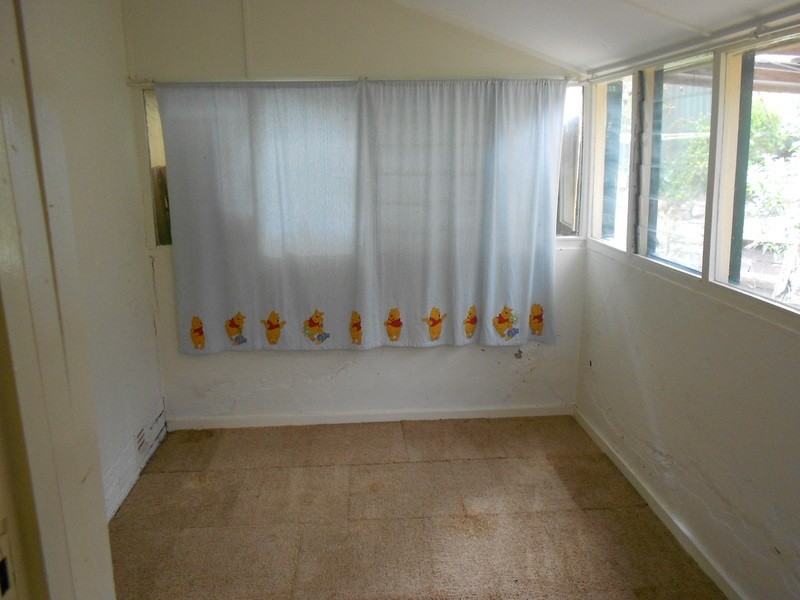 3 Adelaide Road, Mannum SA 5238