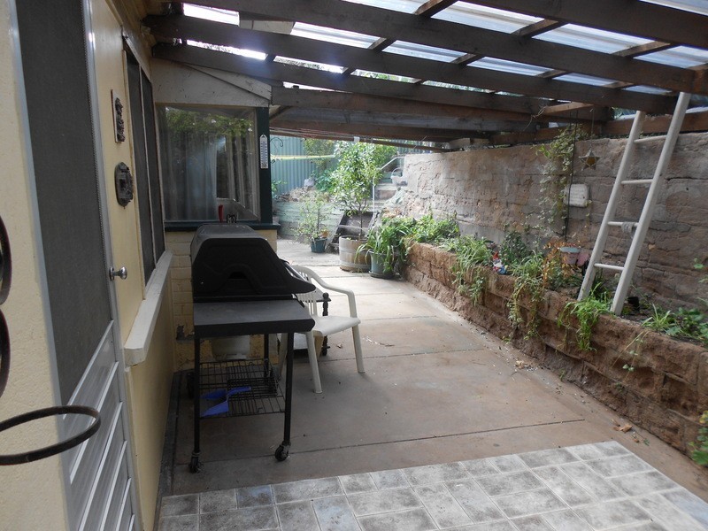 3 Adelaide Road, Mannum SA 5238