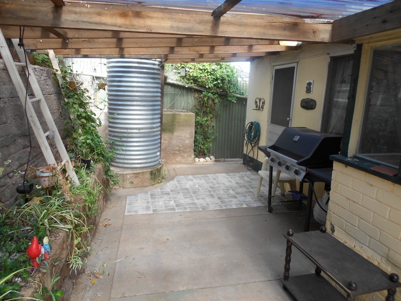 3 Adelaide Road, Mannum SA 5238