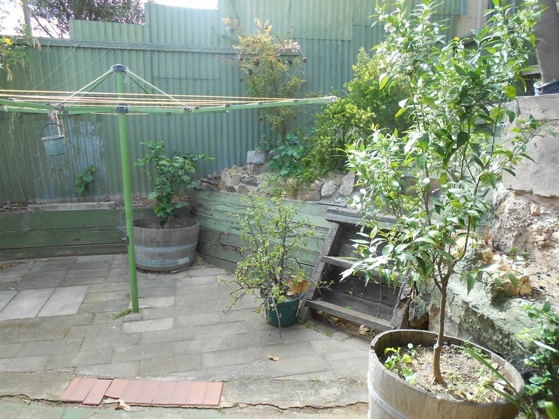 3 Adelaide Road, Mannum SA 5238