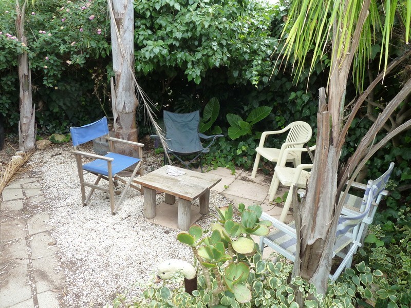 3 Adelaide Road, Mannum SA 5238