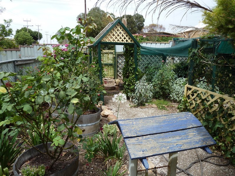 3 Adelaide Road, Mannum SA 5238