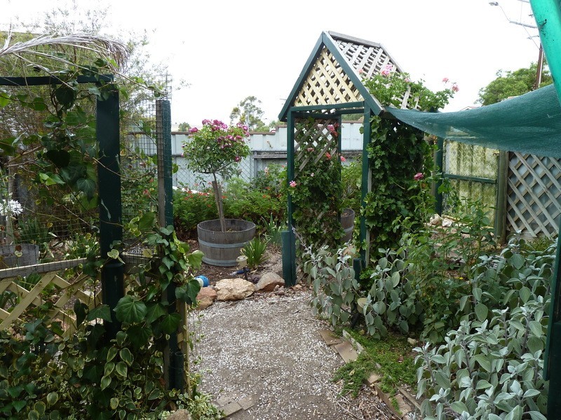 3 Adelaide Road, Mannum SA 5238