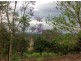 Woodview NSW 2470
