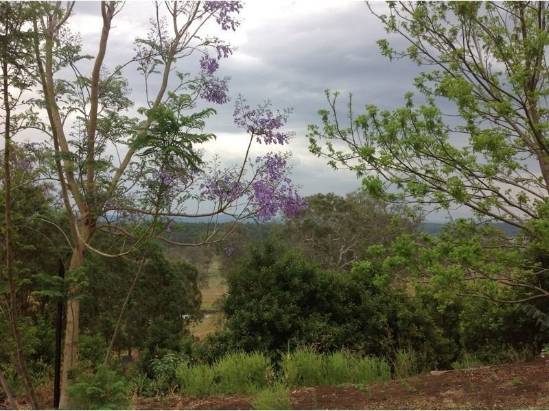 Woodview NSW 2470