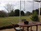 Woodview NSW 2470