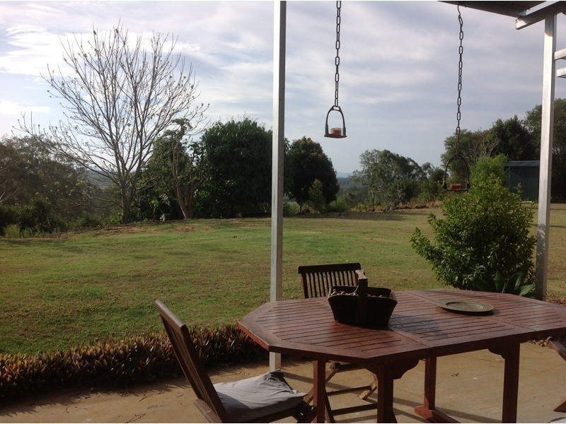 Woodview NSW 2470