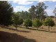 Woodview NSW 2470
