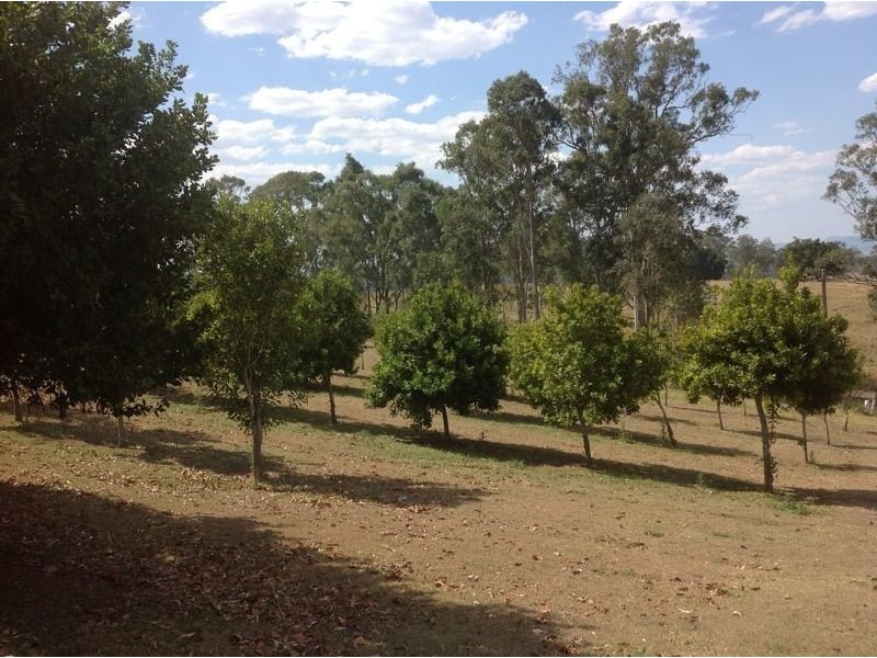 Woodview NSW 2470