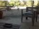 Woodview NSW 2470