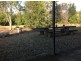 Woodview NSW 2470