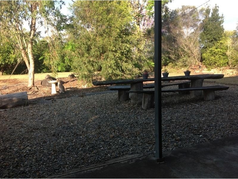 Woodview NSW 2470