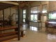 Woodview NSW 2470