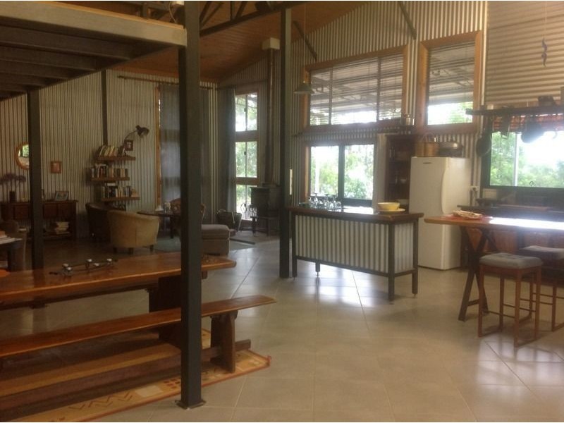 Woodview NSW 2470