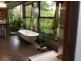 Woodview NSW 2470