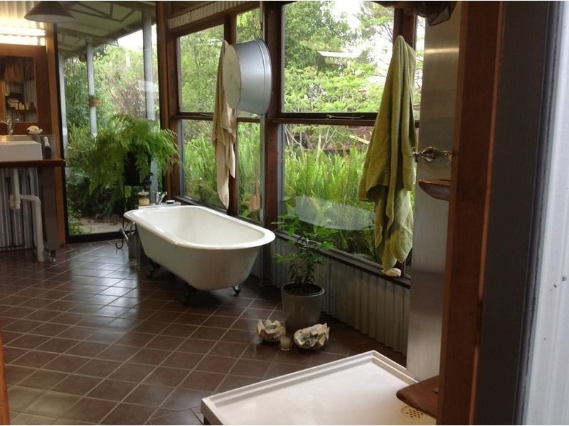 Woodview NSW 2470