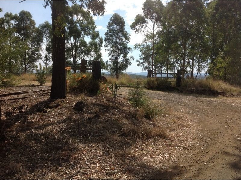 Woodview NSW 2470
