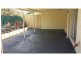 5 Orbit Street, Beckenham WA 6107