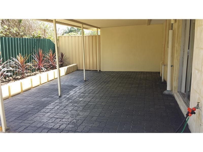 5 Orbit Street, Beckenham WA 6107