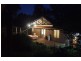 1615  Railway Terrace, Sawyers Valley WA 6074
