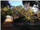 1615  Railway Terrace, Sawyers Valley WA 6074