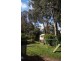 1615  Railway Terrace, Sawyers Valley WA 6074