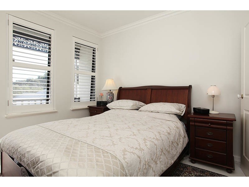 7/145 Roberts Road, Subiaco WA 6008