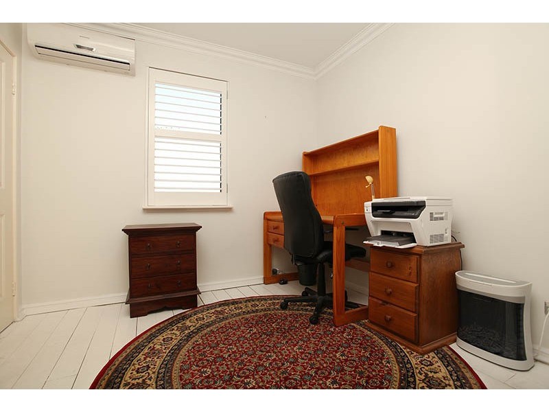 7/145 Roberts Road, Subiaco WA 6008