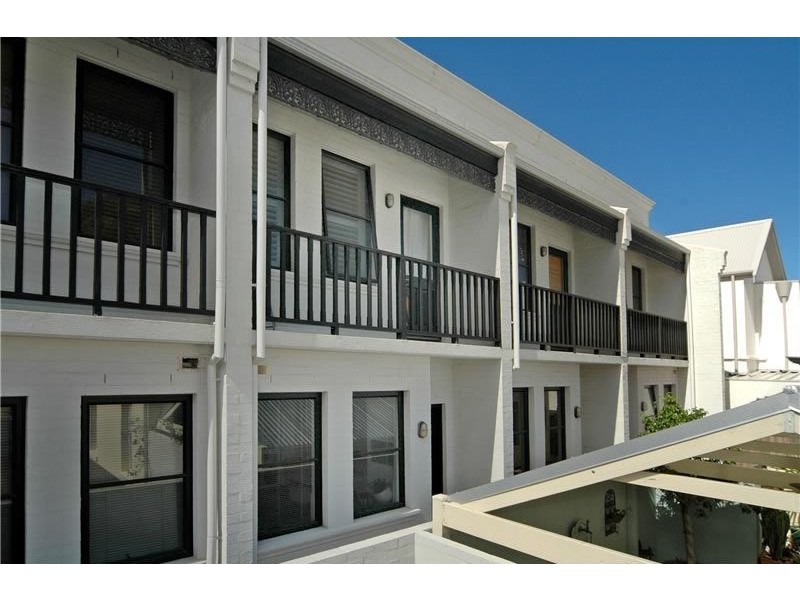 7/145 Roberts Road, Subiaco WA 6008