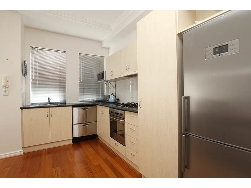 7/145 Roberts Road, Subiaco WA 6008