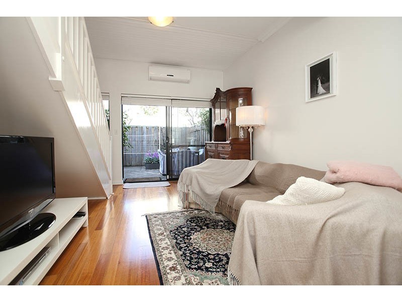 7/145 Roberts Road, Subiaco WA 6008