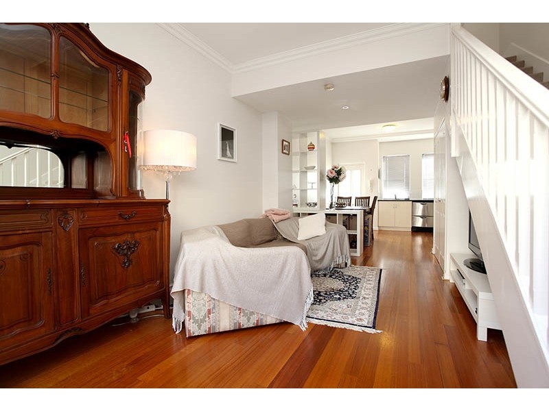 7/145 Roberts Road, Subiaco WA 6008