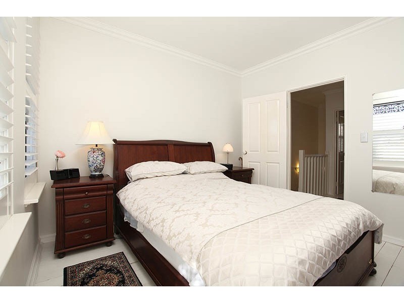 7/145 Roberts Road, Subiaco WA 6008