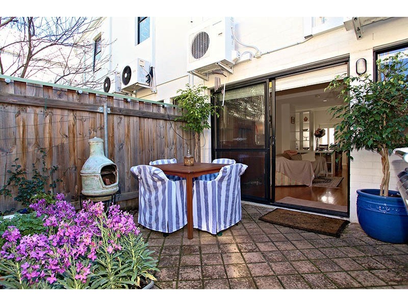 7/145 Roberts Road, Subiaco WA 6008