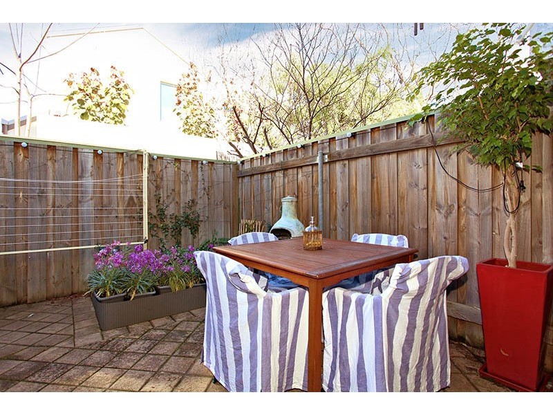 7/145 Roberts Road, Subiaco WA 6008