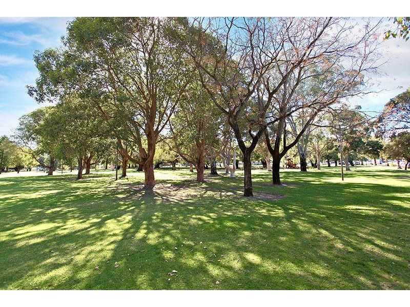 7/145 Roberts Road, Subiaco WA 6008