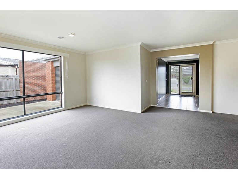 6 Nell Link, Leopold VIC 3224