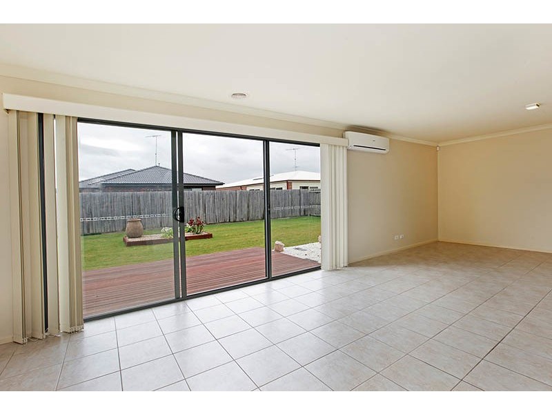 6 Nell Link, Leopold VIC 3224