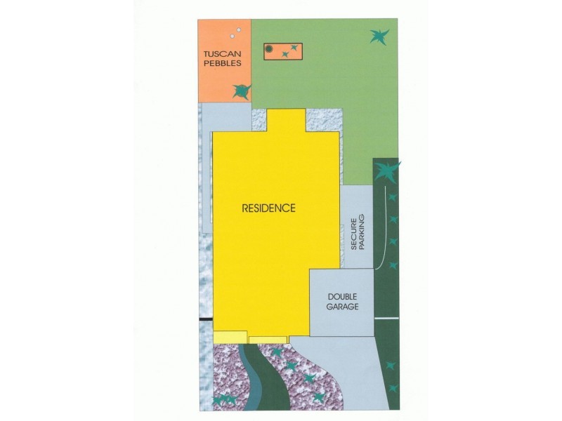 6 Nell Link, Leopold VIC 3224