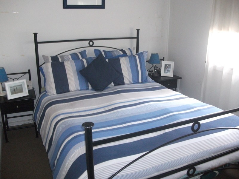 2 Lasseter Avenue, Chifley NSW 2036