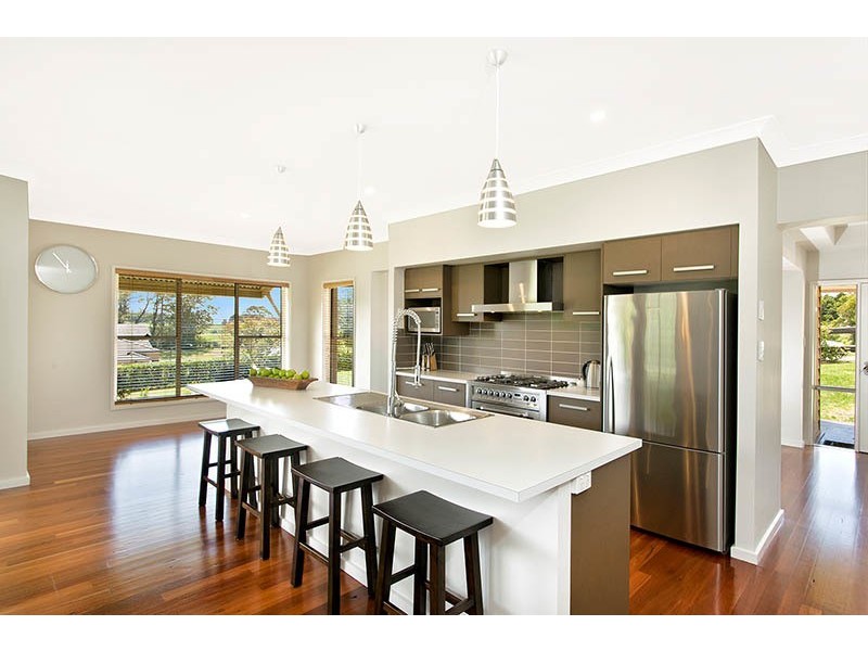 3  Barrengarry Street, Robertson NSW 2577