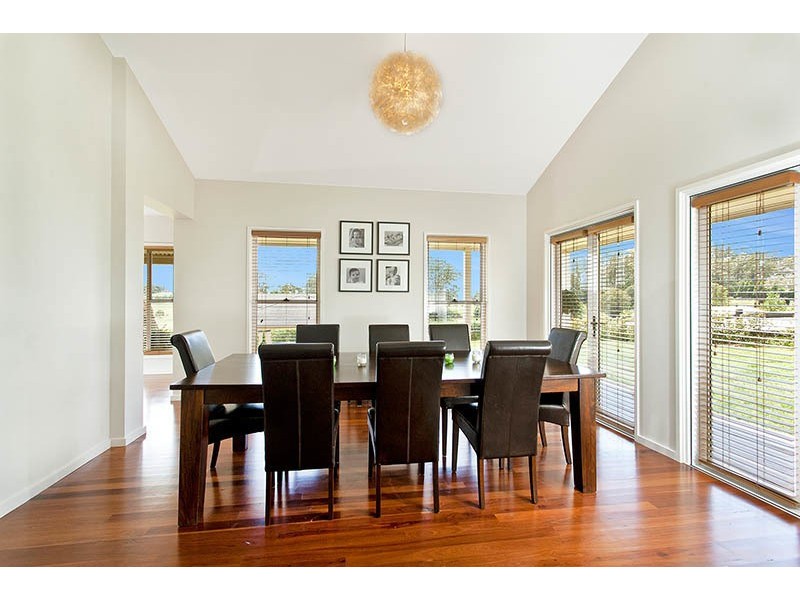 3  Barrengarry Street, Robertson NSW 2577