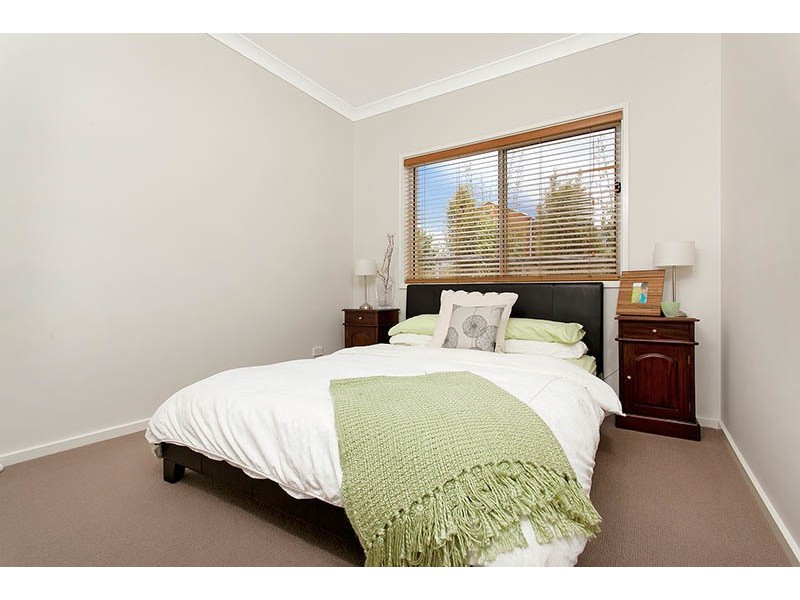 3  Barrengarry Street, Robertson NSW 2577