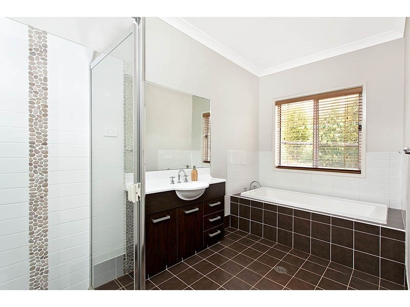 3  Barrengarry Street, Robertson NSW 2577