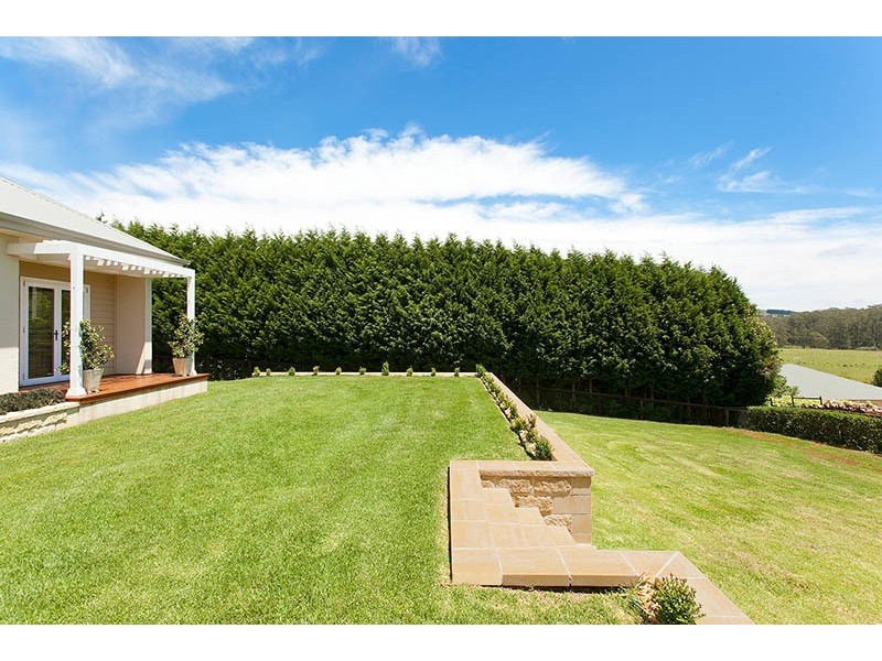 3  Barrengarry Street, Robertson NSW 2577