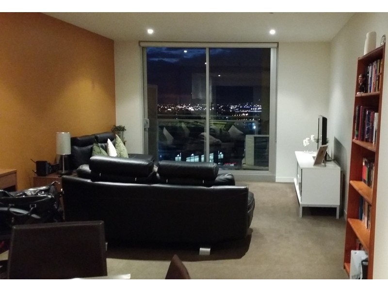 1901/288 Spencer Street, Melbourne VIC 3000