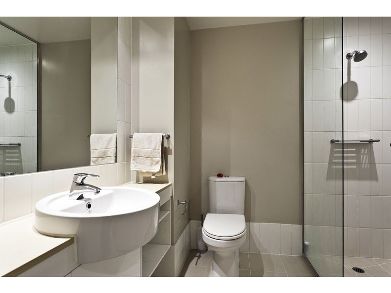 1901/288 Spencer Street, Melbourne VIC 3000